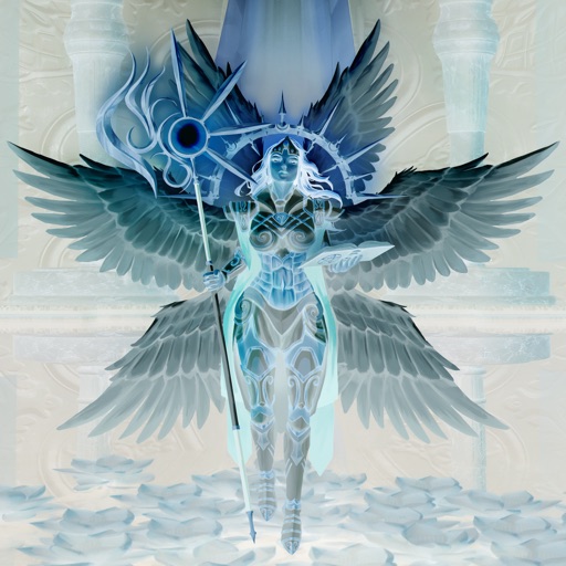 Icon von 5GS | NEXUS Pro