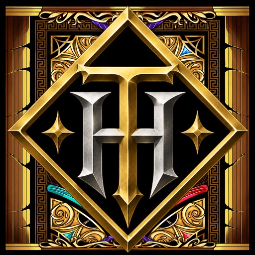 Icon von 5GS | Twin Hunter