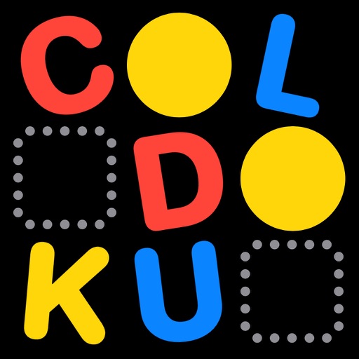 Icon von Coldoku