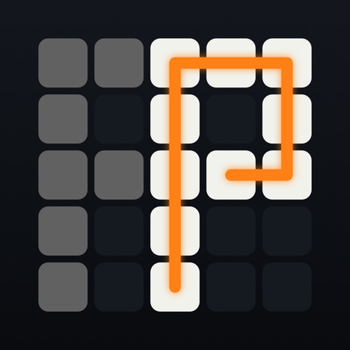 Icon von Flipath
